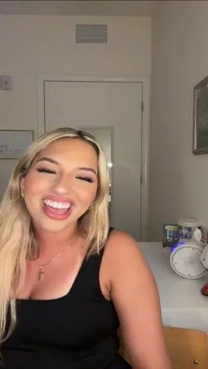 Cloud Asmr OnlyFans Leaked Free Thumbnail Picture - #24BW09pVjI