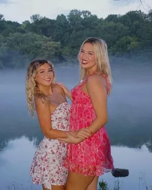 Cloud Asmr OnlyFans Leaked Free Thumbnail Picture - #2TuIQhQFRK