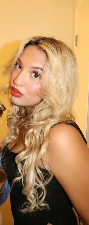 Cloud Asmr OnlyFans Leaked Free Thumbnail Picture - #2nHewmwjDP