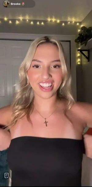 Cloud Asmr OnlyFans Leaked Free Thumbnail Picture - #4NB3erSEug