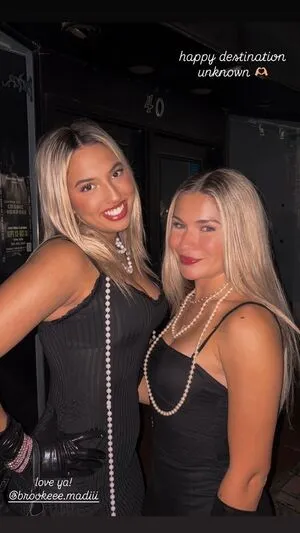 Cloud Asmr OnlyFans Leaked Free Thumbnail Picture - #5562qDWiIe