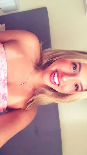 Cloud Asmr OnlyFans Leaked Free Thumbnail Picture - #7YXJeGhzKM