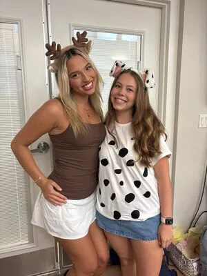 Cloud Asmr OnlyFans Leaked Free Thumbnail Picture - #7giUk5DfYc