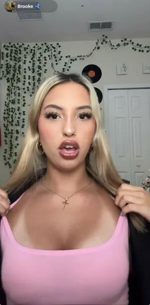 Cloud Asmr OnlyFans Leaked Free Thumbnail Picture - #8LJTqaLjh4