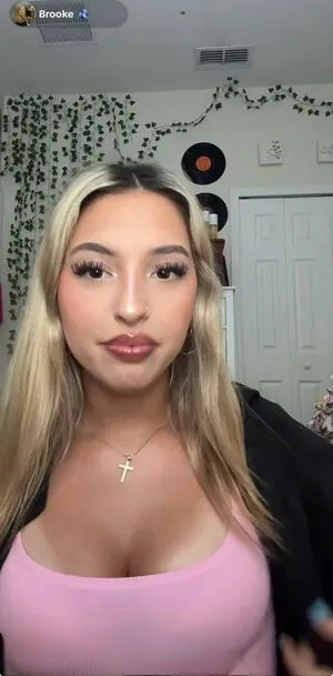 Cloud Asmr OnlyFans Leaked Free Thumbnail Picture - #8wn0j5079O