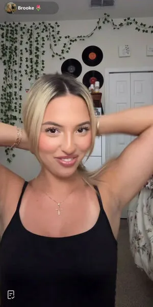 Cloud Asmr OnlyFans Leaked Free Thumbnail Picture - #92gv7KNJ6l