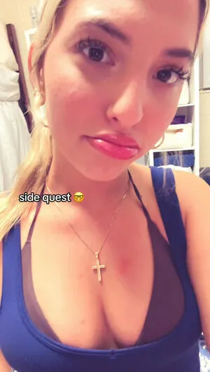 Cloud Asmr OnlyFans Leaked Free Thumbnail Picture - #9EYXkabUxI