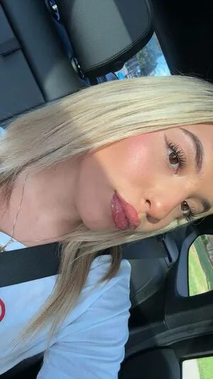 Cloud Asmr OnlyFans Leaked Free Thumbnail Picture - #9rmpUb2dhM