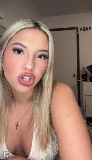 Cloud Asmr OnlyFans Leaked Free Thumbnail Picture - #AeXurMT8Ln