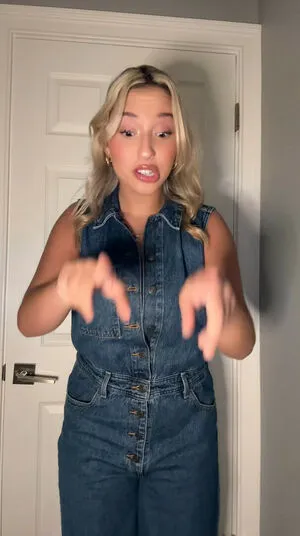 Cloud Asmr OnlyFans Leaked Free Thumbnail Picture - #B1qFeM1gwn