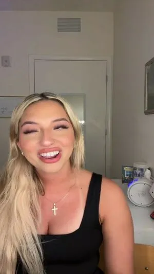 Cloud Asmr OnlyFans Leaked Free Thumbnail Picture - #BFLdKkunJm