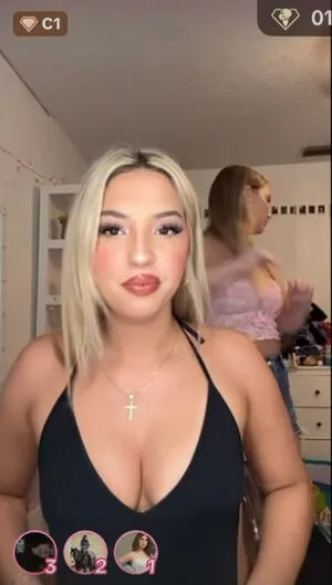 Cloud Asmr OnlyFans Leaked Free Thumbnail Picture - #CCQYgCGaBL