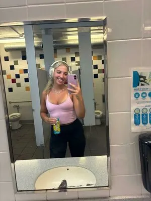 Cloud Asmr OnlyFans Leaked Free Thumbnail Picture - #DxGWIDkcbd