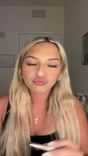 Cloud Asmr OnlyFans Leaked Free Thumbnail Picture - #EPvPDS1zi0