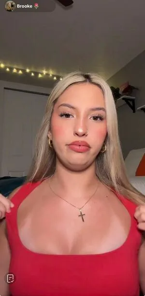 Cloud Asmr OnlyFans Leaked Free Thumbnail Picture - #ExGzwfrgzX