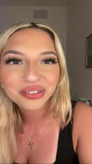 Cloud Asmr OnlyFans Leaked Free Thumbnail Picture - #FkRlQp69B0