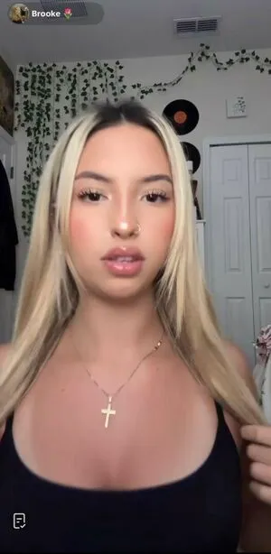 Cloud Asmr OnlyFans Leaked Free Thumbnail Picture - #GQCGkvEXXj