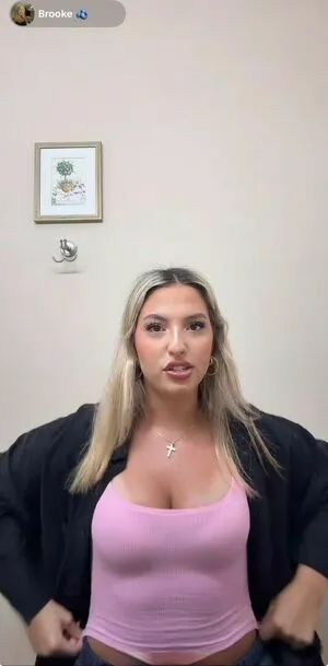 Cloud Asmr OnlyFans Leaked Free Thumbnail Picture - #HZrvj0h5El