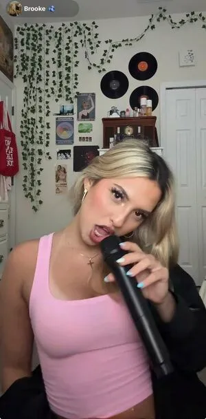 Cloud Asmr OnlyFans Leaked Free Thumbnail Picture - #IBPS74mTHJ