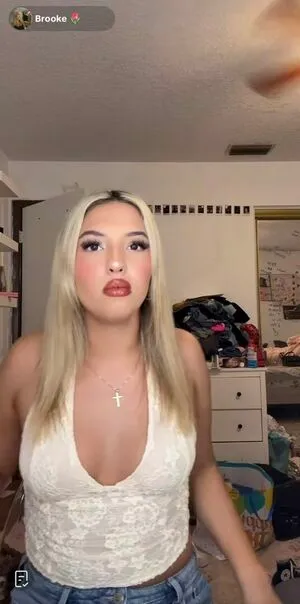 Cloud Asmr OnlyFans Leaked Free Thumbnail Picture - #IEmPc2uI4X