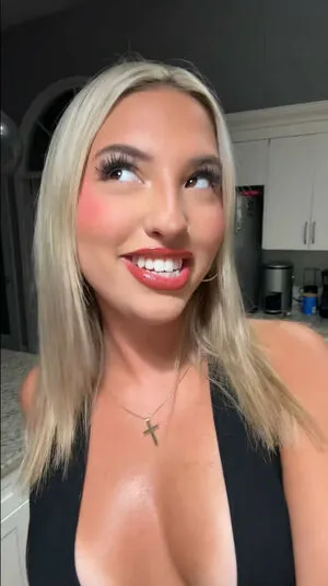 Cloud Asmr OnlyFans Leaked Free Thumbnail Picture - #K33yTAgu4s