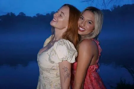 Cloud Asmr OnlyFans Leaked Free Thumbnail Picture - #LllS5gMT6H