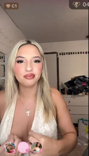 Cloud Asmr OnlyFans Leaked Free Thumbnail Picture - #M2YbRKEGwk