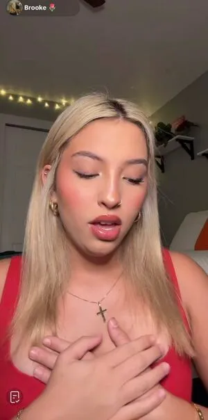 Cloud Asmr OnlyFans Leaked Free Thumbnail Picture - #MD0ovNrlvF
