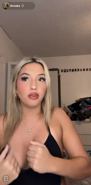 Cloud Asmr OnlyFans Leaked Free Thumbnail Picture - #MIZ1uhLiBr