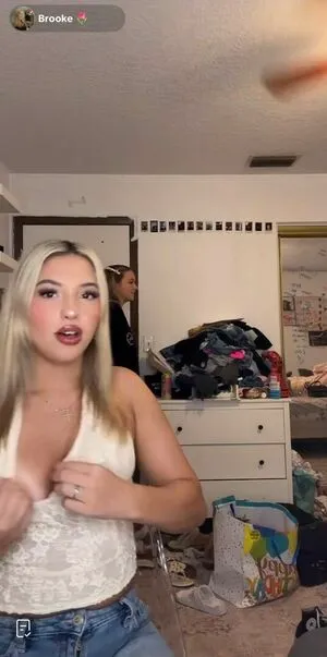 Cloud Asmr OnlyFans Leaked Free Thumbnail Picture - #MvD5UGcWKY