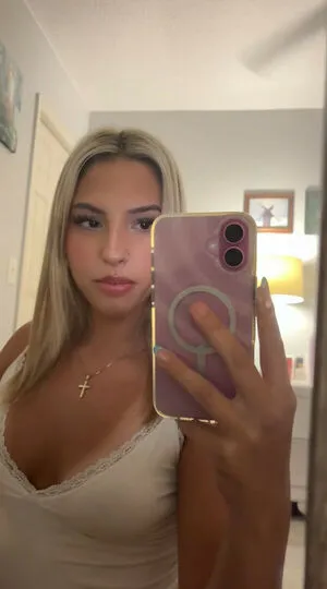 Cloud Asmr OnlyFans Leaked Free Thumbnail Picture - #Od10FhL0RE