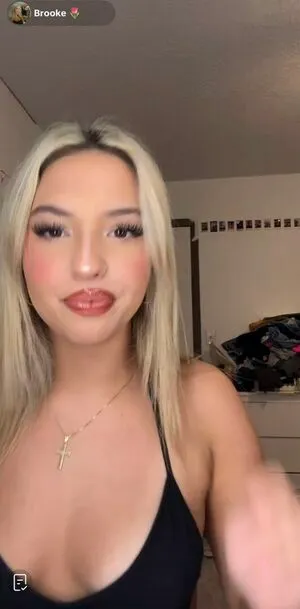 Cloud Asmr OnlyFans Leaked Free Thumbnail Picture - #OjDJRSkcgg