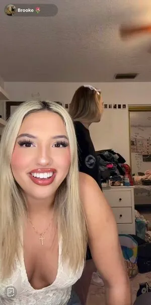 Cloud Asmr OnlyFans Leaked Free Thumbnail Picture - #PVnT9jmNby