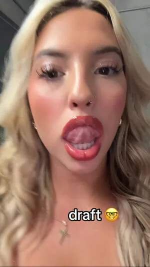 Cloud Asmr OnlyFans Leaked Free Thumbnail Picture - #PpPzcIbjfc