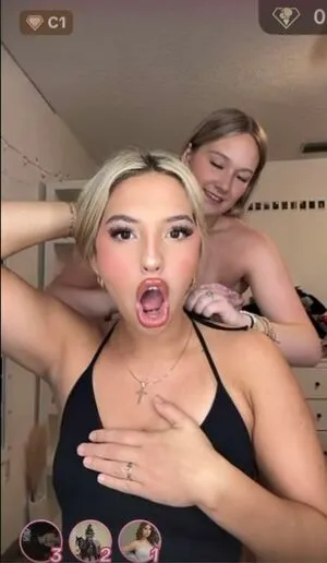 Cloud Asmr OnlyFans Leaked Free Thumbnail Picture - #PpfPUNdhSo