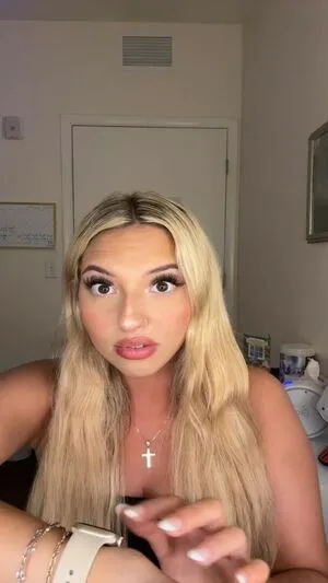 Cloud Asmr OnlyFans Leaked Free Thumbnail Picture - #Q8Xtf7gpeK