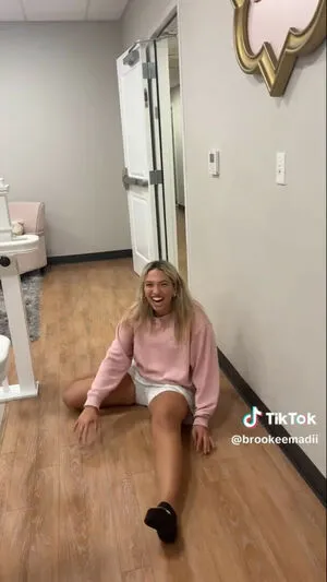 Cloud Asmr OnlyFans Leaked Free Thumbnail Picture - #QLwfrySB0C