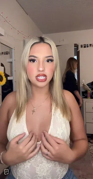 Cloud Asmr OnlyFans Leaked Free Thumbnail Picture - #QdpULKpAUi