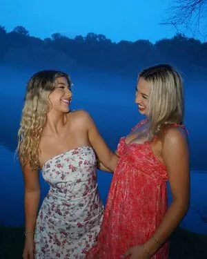 Cloud Asmr OnlyFans Leaked Free Thumbnail Picture - #RRi324uZwO