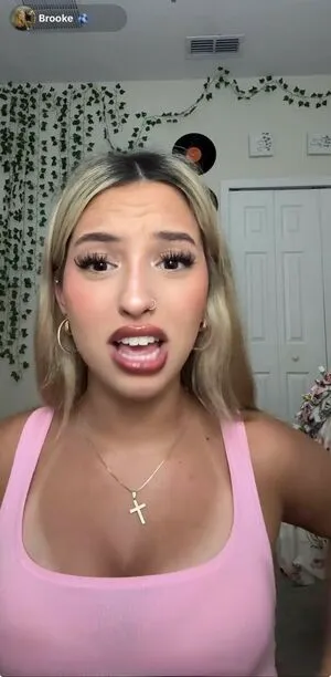 Cloud Asmr OnlyFans Leaked Free Thumbnail Picture - #Rb2N1Q1cXR
