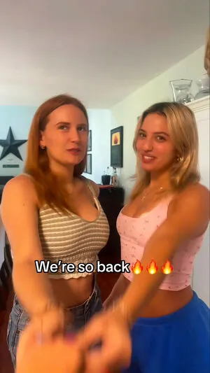 Cloud Asmr OnlyFans Leaked Free Thumbnail Picture - #SaaY31cWHP