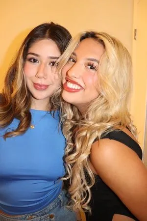 Cloud Asmr OnlyFans Leaked Free Thumbnail Picture - #T6FfGY3xZZ