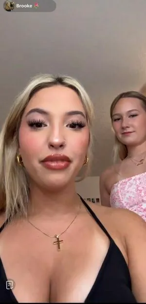 Cloud Asmr OnlyFans Leaked Free Thumbnail Picture - #VrLpLX7Xgg