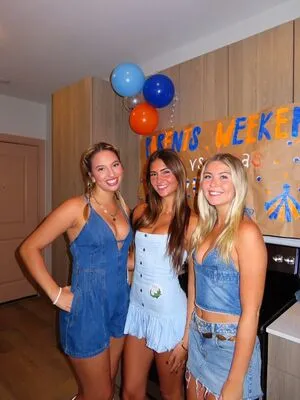 Cloud Asmr OnlyFans Leaked Free Thumbnail Picture - #WOkkZZYGUe