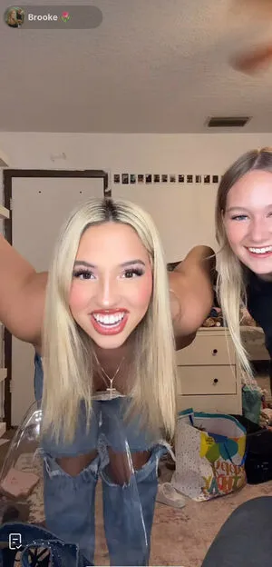 Cloud Asmr OnlyFans Leaked Free Thumbnail Picture - #XCCd6go3SW