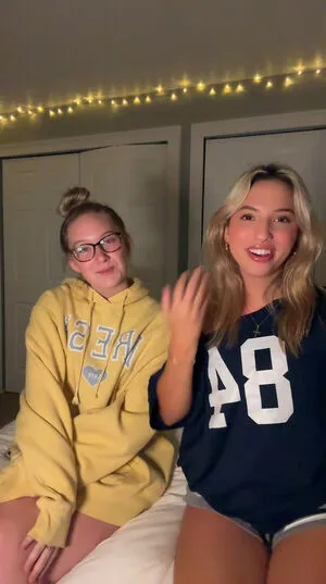 Cloud Asmr OnlyFans Leaked Free Thumbnail Picture - #XswYZKngZJ