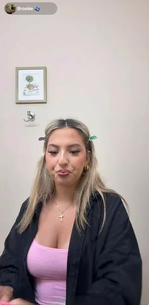 Cloud Asmr OnlyFans Leaked Free Thumbnail Picture - #Y6vZsQo6CF