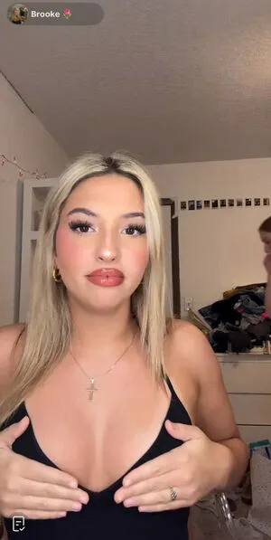 Cloud Asmr OnlyFans Leaked Free Thumbnail Picture - #YblWxgutJC