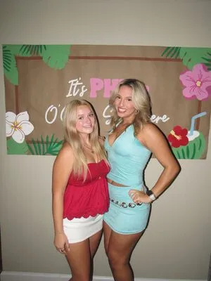 Cloud Asmr OnlyFans Leaked Free Thumbnail Picture - #ZnABNBhhua