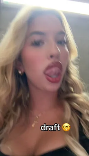 Cloud Asmr OnlyFans Leaked Free Thumbnail Picture - #b0gwchbyEl